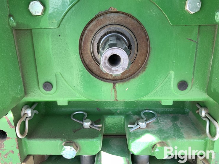 2023-john-deere-6145m-image-19