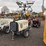 #2060-•-cp-v4-towable-light-tower-image-4