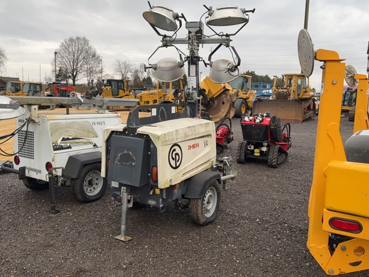#2060-•-cp-v4-towable-light-tower-image-4