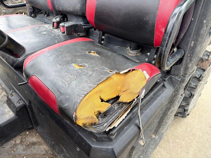 polaris-ranger-image-15