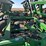 john-deere-26-image-35