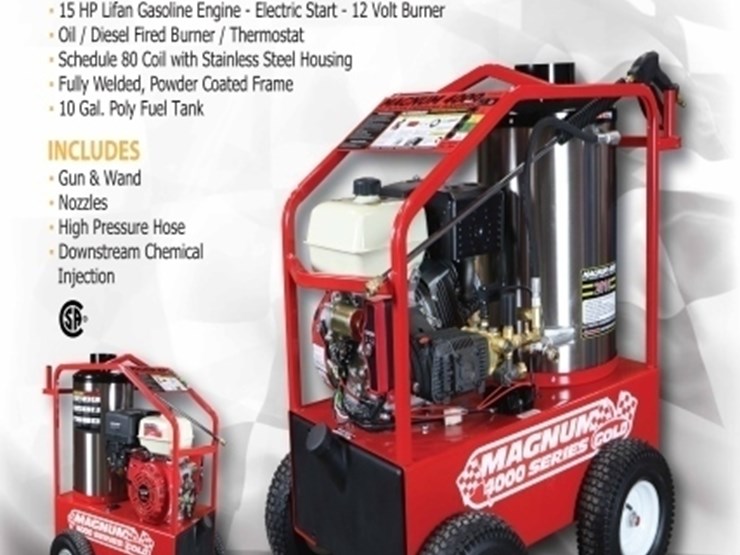 2025-easy-kleen-magnum-gold-4000-pressure-washer-image-5