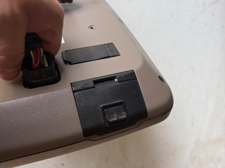 john-deere-2600-image-10