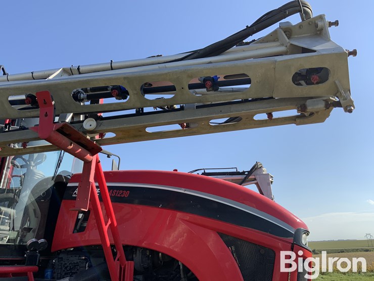 2018-raven-viper-image-14