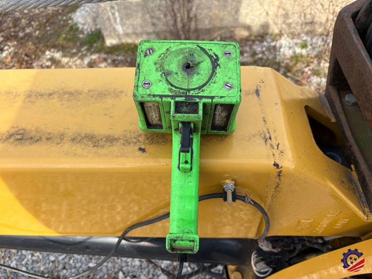 2008-imt-6025-image-41