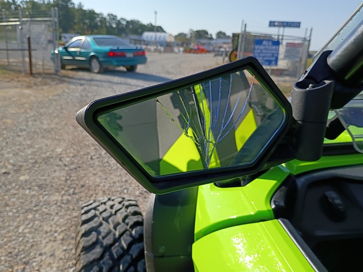 #21776-•-2019-honda-talon-1000-side-by-side-image-29