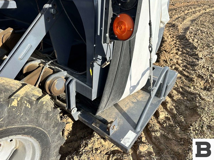 loftness-xlb10-image-24