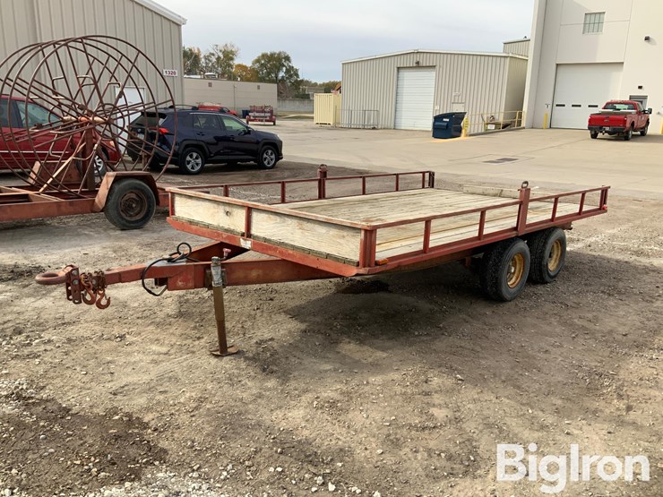 1977-cargo-wells-image-1