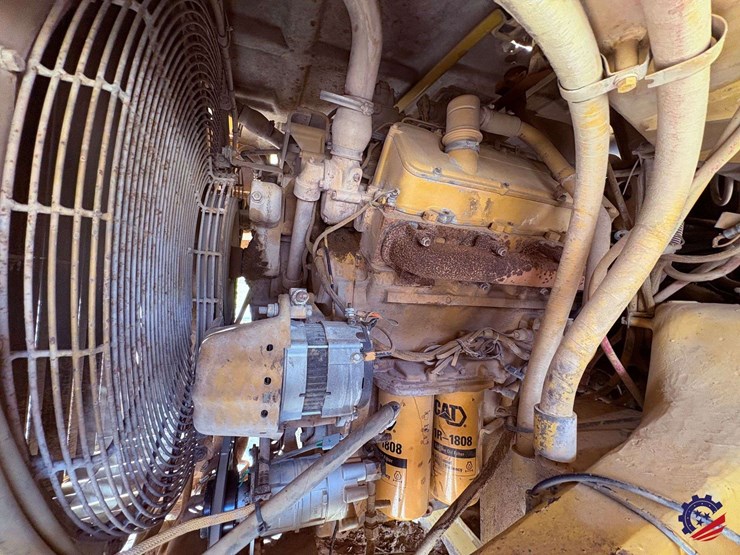 1990-caterpillar-769c-image-48