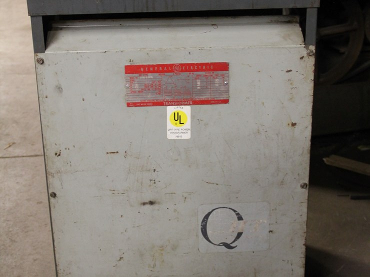 #1422-•-ge-transformer-(independence,-wi)-image-1