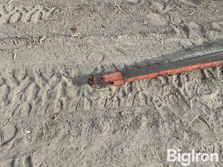 shop-built-trailer-image-9