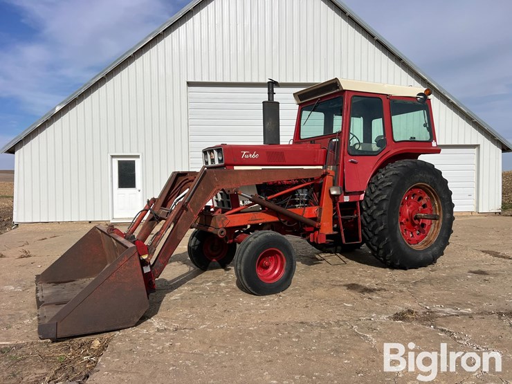 1971-international-1066-image-1