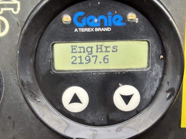 2018-genie-gs3369rt-image-41