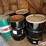 7-metal-barrels-image-4