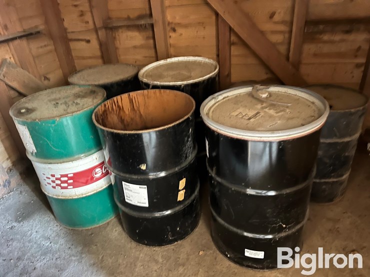 7-metal-barrels-image-4