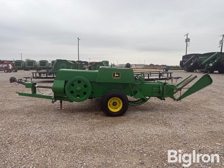 1997-john-deere-348-image-8