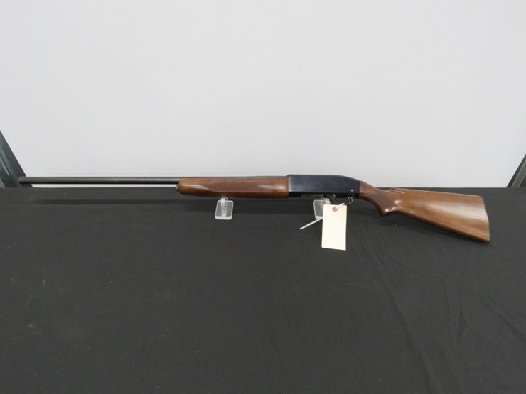 winchester-model-50-feather-weight-12-gauge-shotgun-image-3