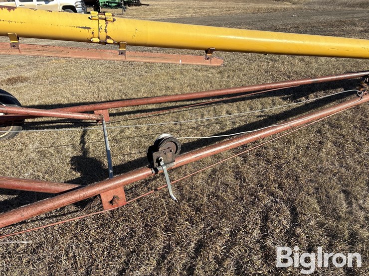 mayrath-8x55-image-15