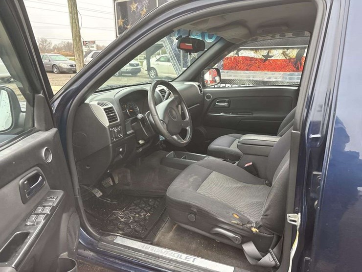 2008-chevrolet-colorado-image-13