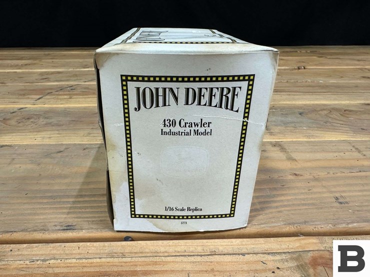 john-deere-430-image-6