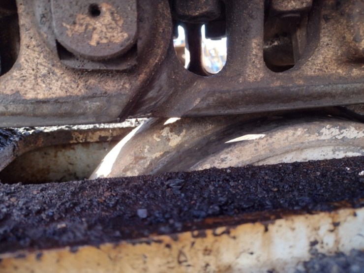 roadtec-rx900-image-52