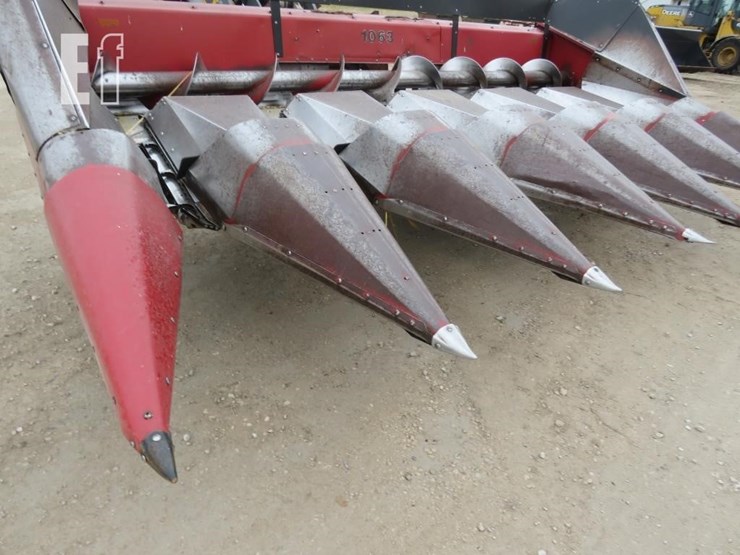 case-ih-1063-image-5
