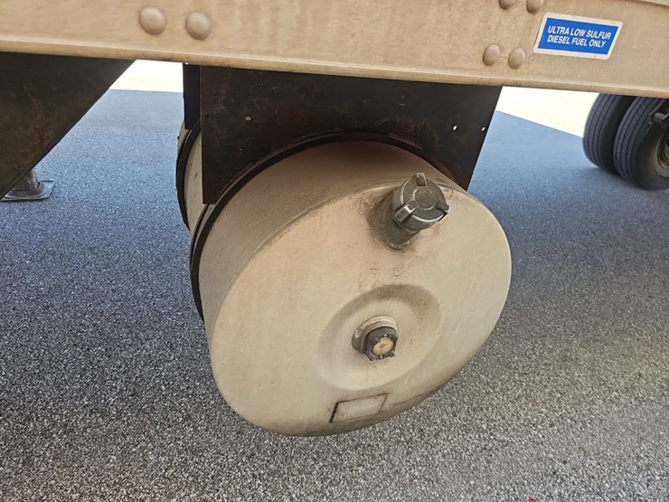 2014-utility-reefer-trailer-image-15