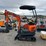 #109-•-2025-land-hero-ldh-me18-mini-excavator-image-3