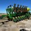 2010-john-deere-1790-ccs-image-9