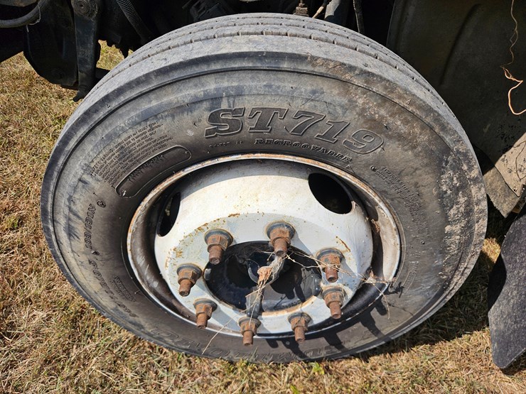 #21458-•-2003-gmc-c5500-truck-image-73