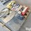 pallet-of-trucking-&-towing-items-image-1