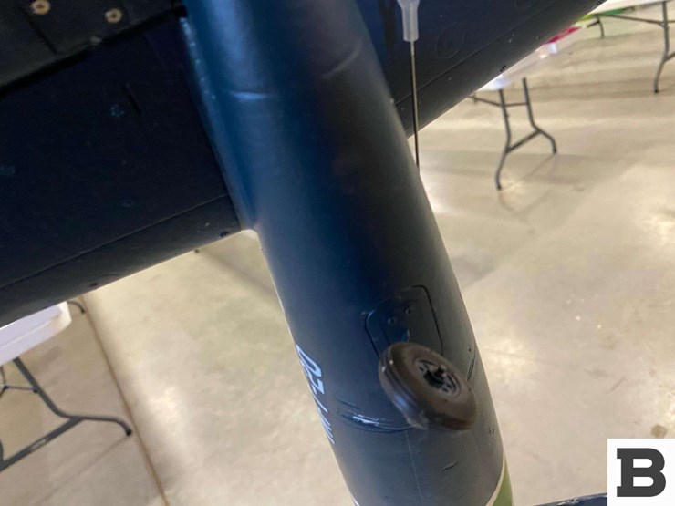 model-airplane-image-10