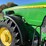 2005-john-deere-8320-image-9