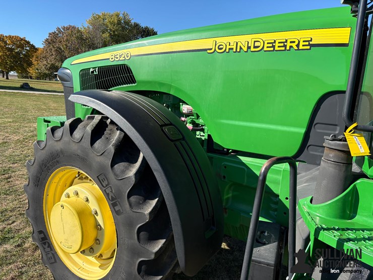 2005-john-deere-8320-image-9