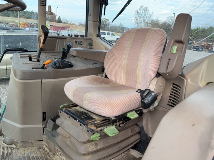 john-deere-6330-image-15