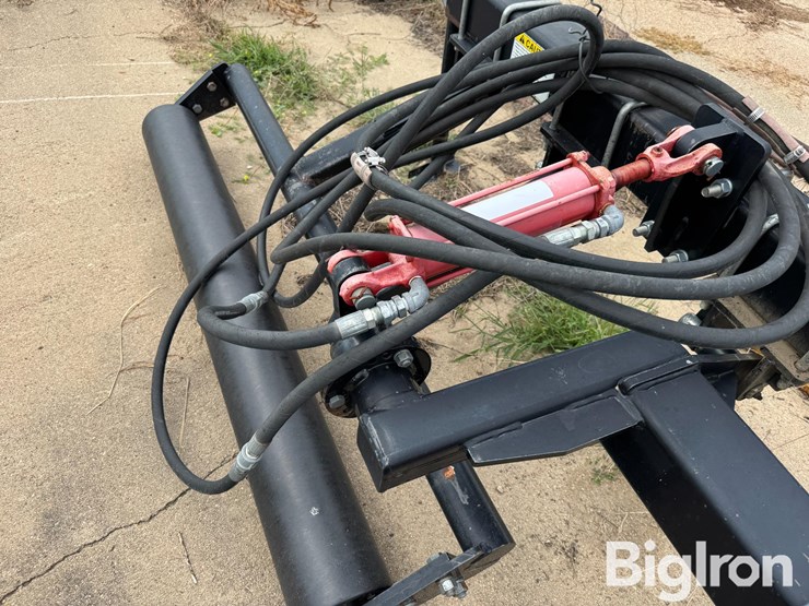 stalk-smasher-image-17