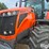 2010-agco-dt205b-image-20