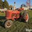 1952-farmall-h-2wd-tractor-image-1