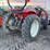 massey-ferguson-2706e-image-9