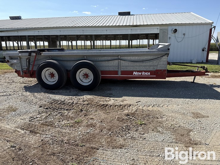 new-idea-3732-image-4