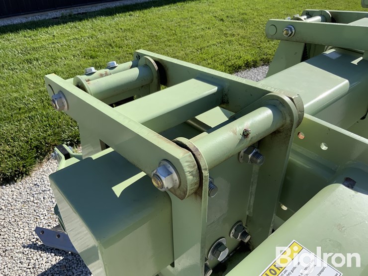 2017-orthman-8315-image-13