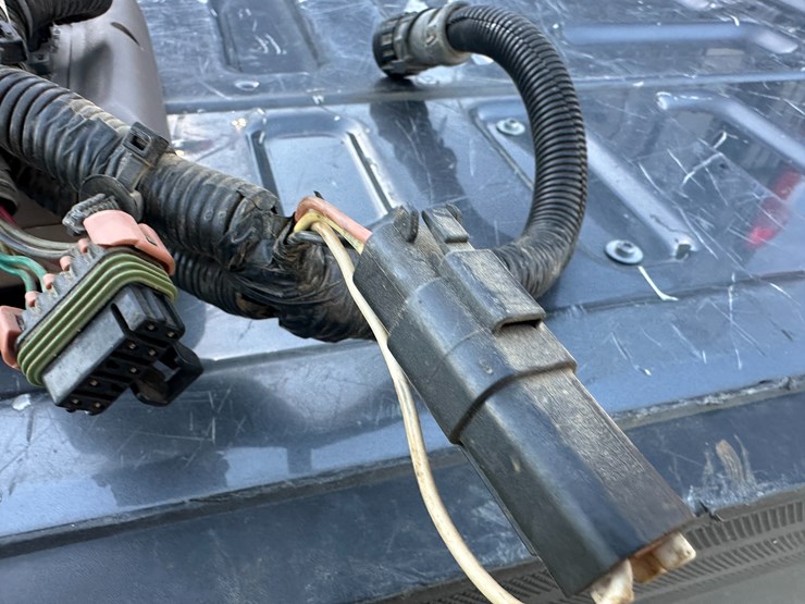 john-deere-2630-image-4