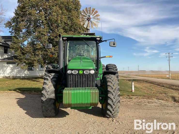 2010-john-deere-8295r-image-2