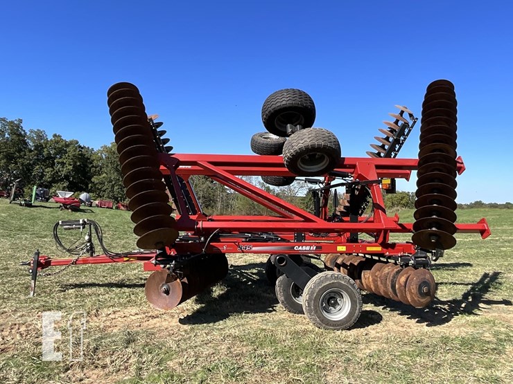 2018-case-ih-true-tandem-345-image-2