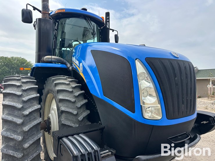 2011-new-holland-t9.390-image-20