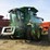 john-deere-9570-sts-image-3