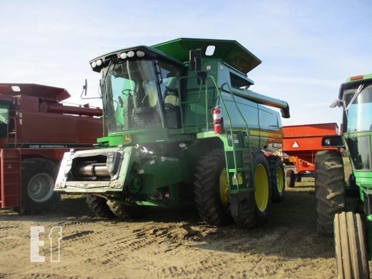 john-deere-9570-sts-image-3