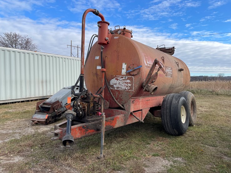 calumet-2250-image-1