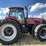 case-ih-magnum-335-image-6