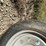 #1463-•-(8)-wheel-kuhn-speedrake-image-26